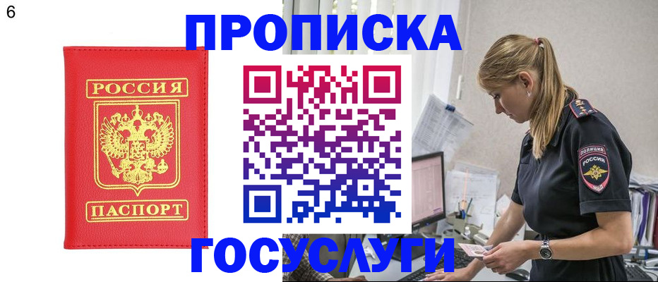 пропишу в квартире в Пионерском